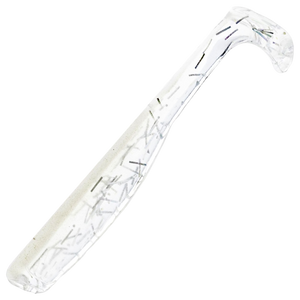 Z-Man Slim SwimZ Jigi 3" 6kpl | Opening Night