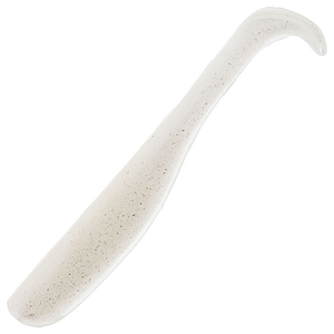Z-Man Slim SwimZ Jigi 3" 6kpl | Pearl