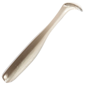 Z-Man Slim SwimZ Jigi 3" 6kpl | Smelt