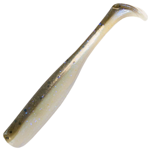 Z-Man Slim SwimZ Jigi 3" 6kpl | The Deal