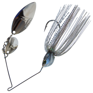Z-Man SlingbladeZ Spinnerbait WC 14g | Mouserat