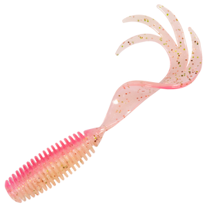 Z-Man ST GrubZ Jigi 2.5" 8kpl | Laguna Shrimp