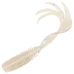 Z-Man ST GrubZ Jigi 2.5" 8kpl | Opening Night