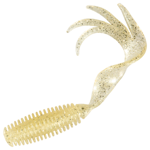 Z-Man ST GrubZ Jigi 2.5" 8kpl | Slam Shady