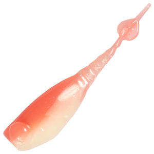 Z-Man StingerZ Jigi 2" 8kpl | Coconut Ice Glow