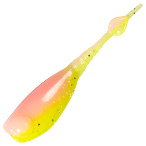 Z-Man StingerZ Jigi 2" 8kpl | Electric Chicken
