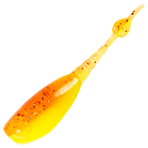 Z-Man StingerZ Jigi 2" 8kpl | Firetreuse