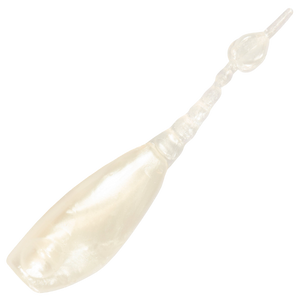 Z-Man StingerZ Jigi 2" 8kpl | Pearl