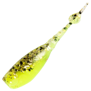 Z-Man StingerZ Jigi 2" 8kpl | Space Guppy
