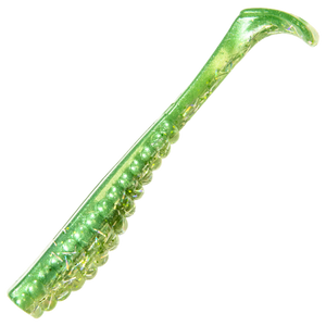 Z-Man Swimmin Trout Trick Jigi 3.5" 6kpl | Creole Croaker