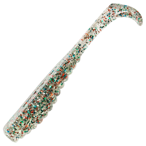 Z-Man Swimmin Trout Trick Jigi 3.5" 6kpl | Festivus
