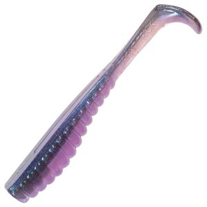 Z-Man Swimmin Trout Trick Jigi 3.5" 6kpl | Mood Ring