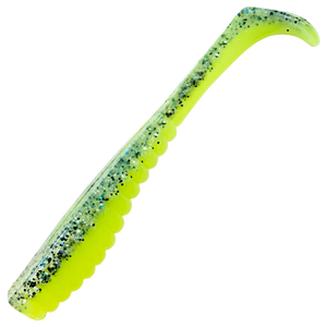 Z-Man Swimmin Trout Trick Jigi 3.5" 6kpl | Sexy Mullet