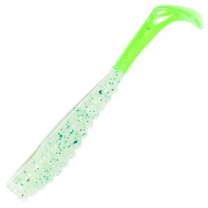 Z-Man Swimmin Trout Trick Jigi 3.5" 6kpl | Tater Salad