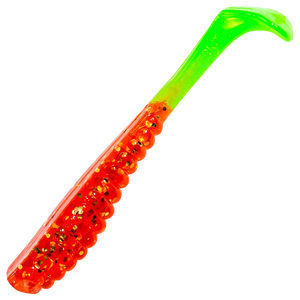 Z-MAN Swimmin Trout Trick Jigi 3,5" 6kpl | Iguana Daiquiri