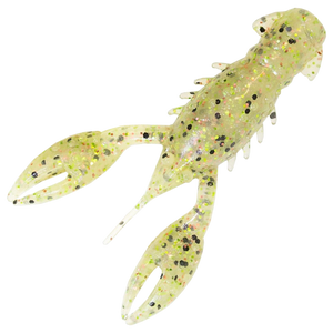 Z-Man TRD Crawz Jigi 2.5" 6kpl | Greasy Prawn