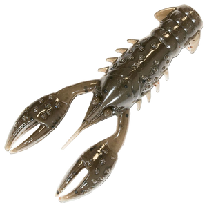 Z-Man TRD Crawz Jigi 2.5" 6kpl | Mudbug