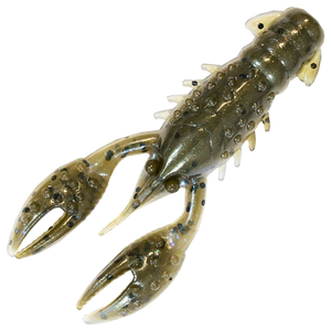 Z-Man TRD Crawz Jigi 2.5" 6kpl | The Deal