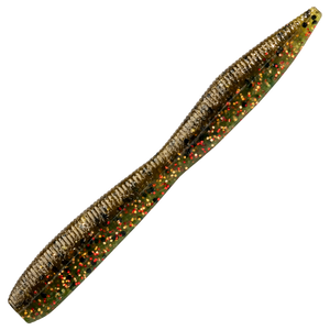 Z-Man TRD FattyZ Jigi 3.25" 8kpl | Canada Craw