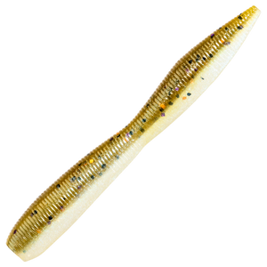Z-Man TRD FattyZ Jigi 3.25" 8kpl | Goby Bryant