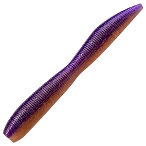Z-Man TRD FattyZ Jigi 3.25" 8kpl | PB&J