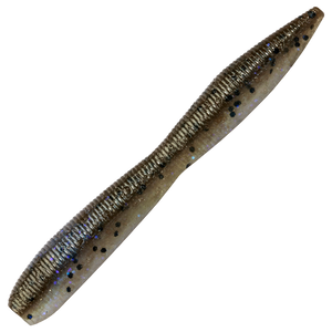 Z-Man TRD FattyZ Jigi 3.25" 8kpl | The Deal