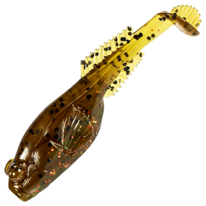 Z-Man TRD Gobyz Jigi 2.4" 6kpl | Canada Craw