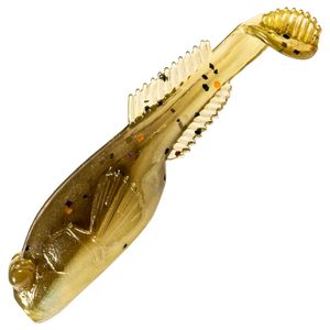 Z-Man TRD Gobyz Jigi 2.4" 6kpl | Goby Bryant