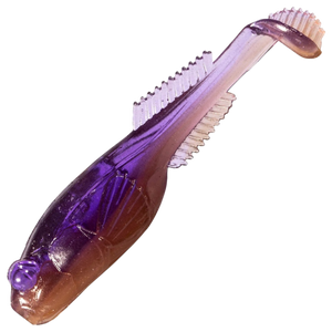 Z-Man TRD Gobyz Jigi 2.4" 6kpl | PB&J