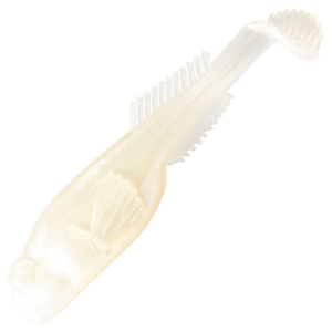Z-Man TRD Gobyz Jigi 2.4" 6kpl | Pearl