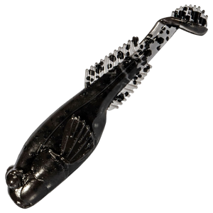 Z-Man TRD Gobyz Jigi 2.4" 6kpl | Yoga Pants