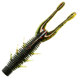 Z-Man TRD HogZ Jigi 3" 6kpl | California Craw