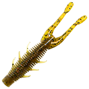 Z-Man TRD HogZ Jigi 3" 6kpl | Canada Craw