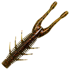 Z-Man TRD HogZ Jigi 3" 6kpl | Drew`s Craw