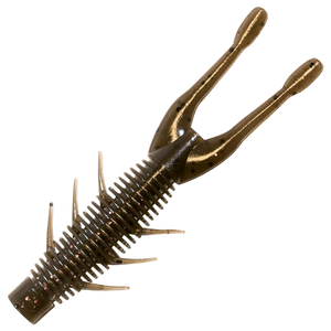 Z-Man TRD HogZ Jigi 3" 6kpl | Mudbug