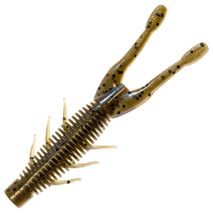 Z-Man TRD HogZ Jigi 3" 6kpl | The Deal