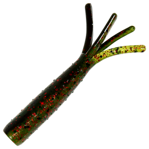 Z-Man TRD Ticklerz Jigi 2.75" 8kpl | California Craw