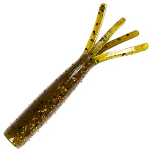 Z-Man TRD Ticklerz Jigi 2.75" 8kpl | Canada Craw