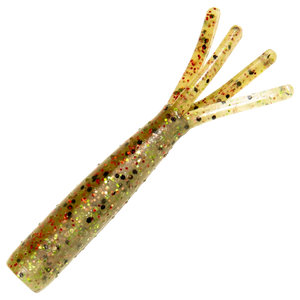 Z-Man TRD Ticklerz Jigi 2.75" 8kpl | Houdini