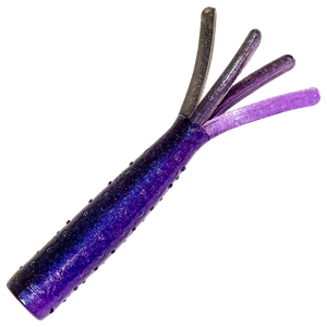 Z-Man TRD Ticklerz Jigi 2.75" 8kpl | Mood Ring