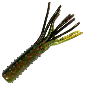 Z-Man TRD Tubez Jigi 2.75" 6kpl | California Craw