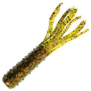 Z-Man TRD Tubez Jigi 2.75" 6kpl | Canada Craw