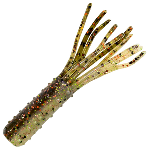 Z-Man TRD Tubez Jigi 2.75" 6kpl | Drew's Craw