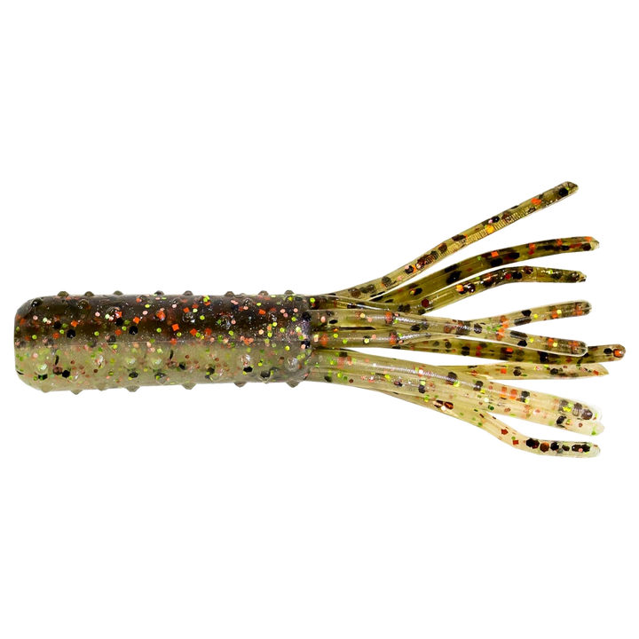 Z-Man TRD Tubez Jigi 2.75" Drew&