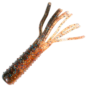 Z-Man TRD Tubez Jigi 2.75" 6kpl | Molting Craw