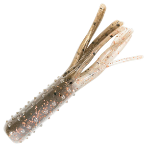 Z-Man TRD Tubez Jigi 2.75" 6kpl | Mudbug