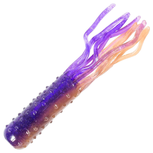 Z-Man TRD Tubez Jigi 2.75" 6kpl | PB&J