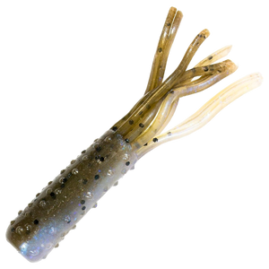 Z-Man TRD Tubez Jigi 2.75" 6kpl | The Deal