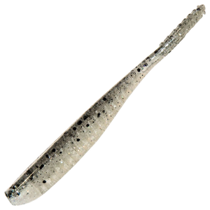 Z-Man Trick ShotZ Jigi 3.5" 6kpl | Bad Shad