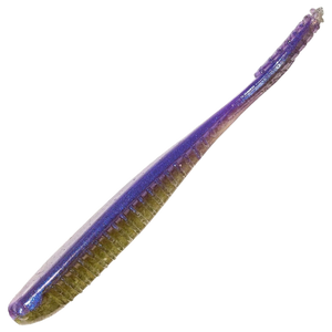 Z-Man Trick ShotZ Jigi 3.5" 6kpl | Meat Dog